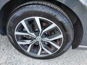 VW Passat 2, 0TDI 240ps 4x4 HIGHLINE, снимка 16