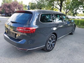 VW Passat 2, 0TDI 240ps 4x4 HIGHLINE, снимка 4