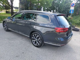 VW Passat 2, 0TDI 240ps 4x4 HIGHLINE, снимка 5