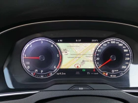 VW Passat 2, 0TDI 240ps 4x4 HIGHLINE, снимка 7