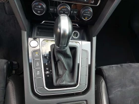VW Passat 2, 0TDI 240ps 4x4 HIGHLINE, снимка 12