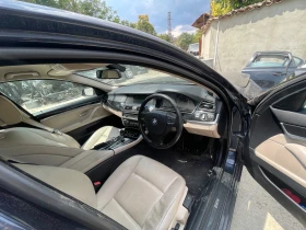 BMW 530, снимка 3