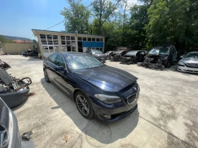 BMW 530, снимка 1