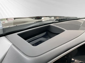 BMW i5 xDrive40 M-SPORT PAKET B&W HEAD UP 360, снимка 8