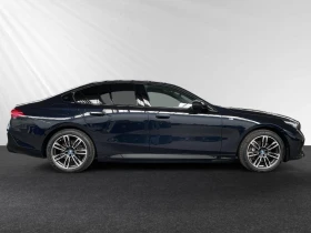 BMW i5 xDrive40 M-SPORT PAKET B&W HEAD UP 360, снимка 3