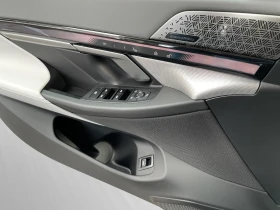 BMW i5 xDrive40 M-SPORT PAKET B&W HEAD UP 360, снимка 6