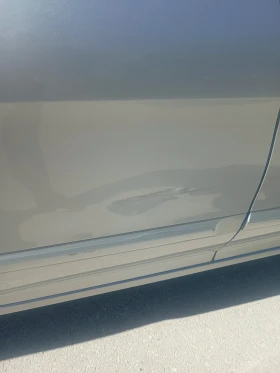 Peugeot 308 1.6hdi, снимка 5