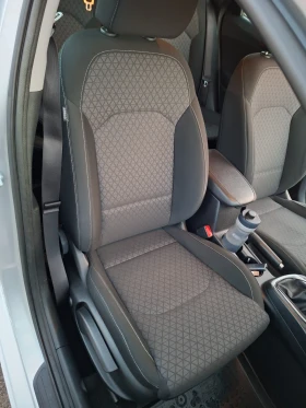 Kia Ceed 1.6CRDI - 136к.с., снимка 16