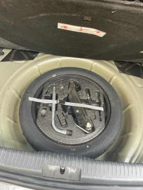 VW Golf 2.0 TDI - HIGHLINE, снимка 17