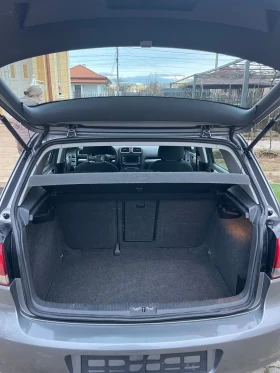 VW Golf 2.0 TDI - HIGHLINE, снимка 16