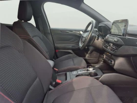 Ford Focus 1.0 EcoBoost, снимка 10