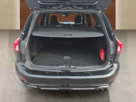 Ford Focus 1.0 EcoBoost, снимка 12