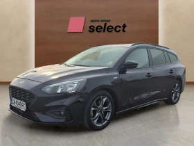 Ford Focus 1.0 EcoBoost, снимка 1