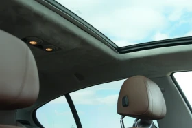 BMW 640 Gran Coupe 640i , снимка 14
