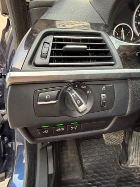 BMW 640 Gran Coupe 640i , снимка 7