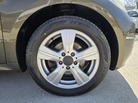 Mercedes-Benz A 170 1.7i 116к.с Топ състояние , снимка 9