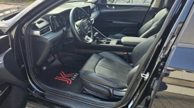 Kia K5 2.0 LPI, снимка 5