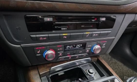 Audi A7 3.0 TDI* BOSE* DISTRONIC* HEAD-UP* 360 CAM* ШИБИДА, снимка 14