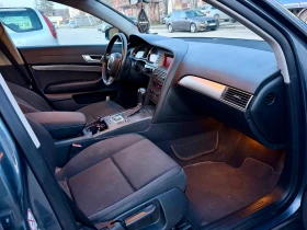 Audi A6 2.4 Бензин, снимка 5