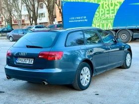 Audi A6 2.4 Бензин, снимка 2