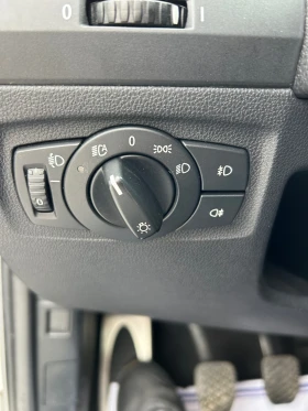 BMW 120 М47 MPACK FULL, снимка 12