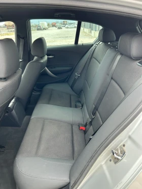BMW 120 М47 MPACK FULL, снимка 10