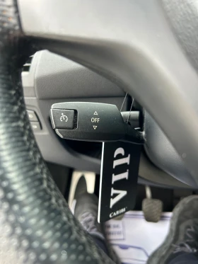 BMW 120 М47 MPACK FULL, снимка 13