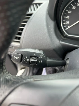 BMW 120 М47 MPACK FULL, снимка 14