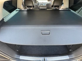 VW Passat 2.0 TDI 170 CBBB, снимка 8