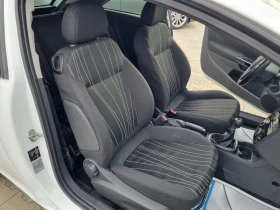 Opel Corsa 1.2i-ГАЗОВ ИНЖЕКЦИОН= ОБСЛУЖЕНА= 2010г. 111 OPEL, снимка 13