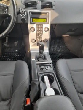 Volvo V50, снимка 7