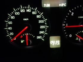 Volvo V50, снимка 12