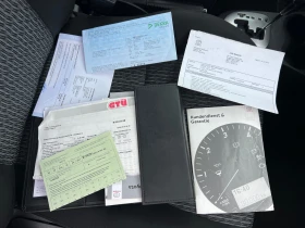 Toyota Yaris 1.3-АВТОМАТИК!, снимка 16