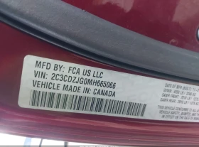 Ford Mustang, снимка 9