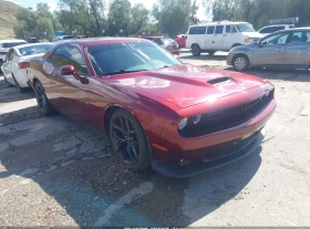 Ford Mustang, снимка 1