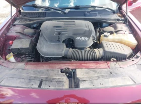 Ford Mustang, снимка 10