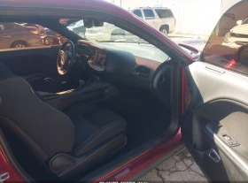 Ford Mustang, снимка 5