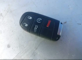 Ford Mustang, снимка 11