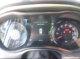 Ford Mustang, снимка 7