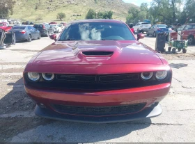 Ford Mustang, снимка 13