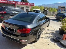 BMW 528 Xdrive, снимка 4