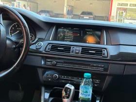 BMW 528 Xdrive, снимка 6