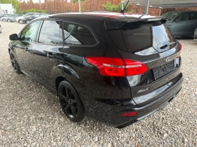 Ford Focus 2.0 D ST-LINE, снимка 4
