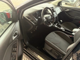 Ford Focus 2.0 D ST-LINE, снимка 2