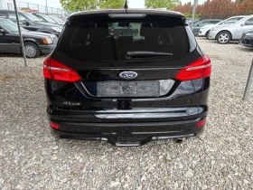 Ford Focus 2.0 D ST-LINE, снимка 5