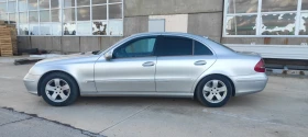 Mercedes-Benz E 220, снимка 2