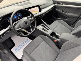 VW Golf LIFE/1.0е-TSI/110К.С./AT7, снимка 7