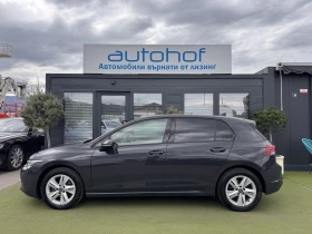VW Golf LIFE/1.0е-TSI/110К.С./AT7, снимка 2