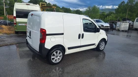 Fiat Fiorino 1, 4, снимка 4