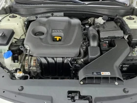 Kia K5, снимка 6